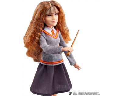 Mattel Harry Potter Hermionine lektvary herný set