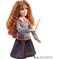 Mattel Harry Potter Hermionine lektvary herný set 3