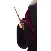 Mattel Harry Potter skriňa pokladov Albus Brumbál 3