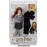 Mattel Harry Potter skriňa pokladov Ginny Weasley 6