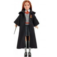 Mattel Harry Potter skriňa pokladov Ginny Weasley 2