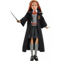 Mattel Harry Potter skriňa pokladov Ginny Weasley