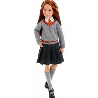 Mattel Harry Potter skriňa pokladov Ginny Weasley 3