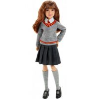 Mattel Harry Potter skriňa pokladov Hermione Granger 3