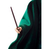 Mattel Harry Potter skriňa pokladov Minerva McGonagall 4