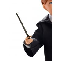 Mattel Harry Potter skriňa pokladov Ron Weasley 4
