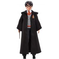Mattel Harry Potter skriňa pokladov Harry Potter 2