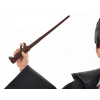 Mattel Harry Potter skriňa pokladov Harry Potter 5