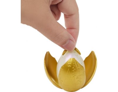 Mattel Harry Potter turnaj Trojčarodejnícky bábika Harry Potter