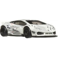 Mattel Hot Wheels prémiové auto velikáni Lamborghini Huracan Coupe 2