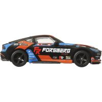 Mattel Hot Wheels prémiové auto velikáni Nissan 400Z 4