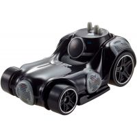 Mattel Hot Wheels tematické auto – Star Wars BB-9E 3