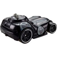 Mattel Hot Wheels tematické auto – Star Wars BB-9E 2