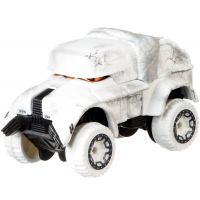 Mattel Hot Wheels tematické auto – Star Wars Range Trooper Mattel Hot Wheels tematické auto – Star Wars Range Trooper