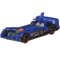 Mattel Hot Wheels tematické auto – Star Wars Speeder 2