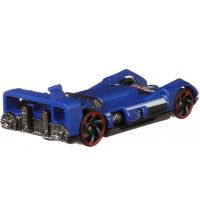 Mattel Hot Wheels tematické auto – Star Wars Speeder 3
