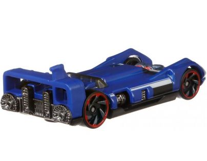 Mattel Hot Wheels tematické auto – Star Wars Speeder