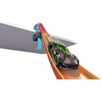 Mattel Hot Wheels track builder set pro stavitele Speed Clamp Pack 3
