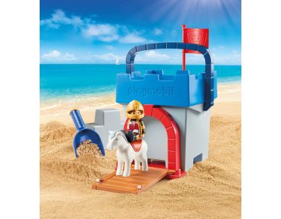 Mattel Hot Wheels track builder set pro stavitele Speed Clamp Pack