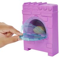 Mattel Hracia sada Veža s bábikou Locika a princ - Poškodený obal 6