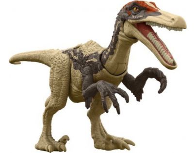 Mattel Jurassic World Dino Austroraptor