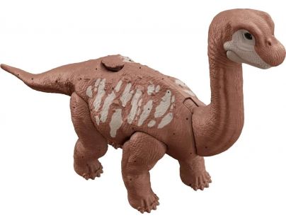 Mattel Jurassic World Dino Brachiosaurus