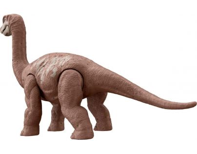 Mattel Jurassic World Dino Brachiosaurus
