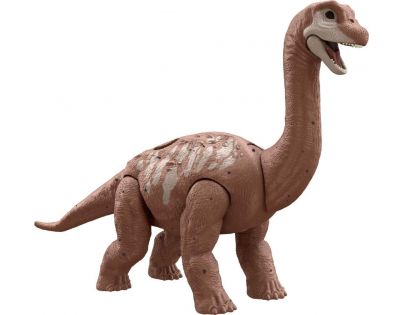 Mattel Jurassic World Dino Brachiosaurus