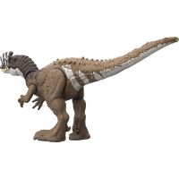 Mattel Jurassic World Dino Kileskus 2