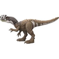 Mattel Jurassic World Dino Kileskus