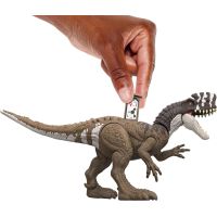 Mattel Jurassic World Dino Kileskus 4