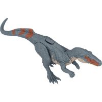 Mattel Jurassic World Dino Poposaurus 3