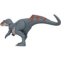 Mattel Jurassic World Dino Poposaurus 2