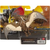 Mattel Jurassic World Dino Tupandactylus 2