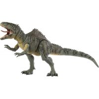 Mattel Jurassic World Hammond Collection zberateľský Giganotosaurus 2