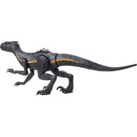 Mattel Jurassic World velká figurka Dinosaurus Indoraptor 2