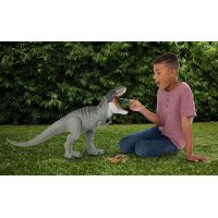Mattel Jurassic World Velkolepý T-Rex 4
