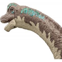 Mattel Jurský Svet Brachiosaurus 4