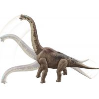 Mattel Jurský Svet Brachiosaurus 2