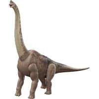 Mattel Jurský Svet Brachiosaurus 3