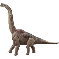 Mattel Jurský Svet Brachiosaurus