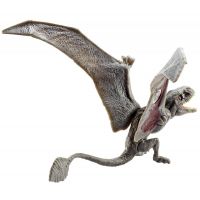MATTEL Jurský svet DINO Predátori dimorphodon 2