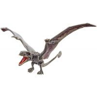 MATTEL Jurský svet DINO Predátori dimorphodon 3