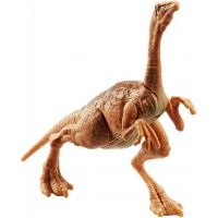 MATTEL Jurský svet DINO Predátori Gallimimus 2