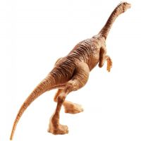 MATTEL Jurský svet DINO Predátori Gallimimus 3