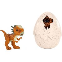 Mattel Jurský svět dinosauříci Stygimoloch Stiggy FMB95 Mattel Jurský svět dinosauříci Stygimoloch Stiggy FMB95