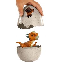 Mattel Jurský svět dinosauříci Stygimoloch Stiggy FMB95 3