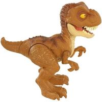 Mattel Jurský svět dinosauříci Tyrannosaurus Rex 5