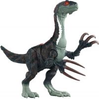Mattel Jurský svet Dinosaurus so zvukmi