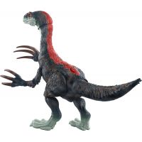 Mattel Jurský svet Dinosaurus so zvukmi 4